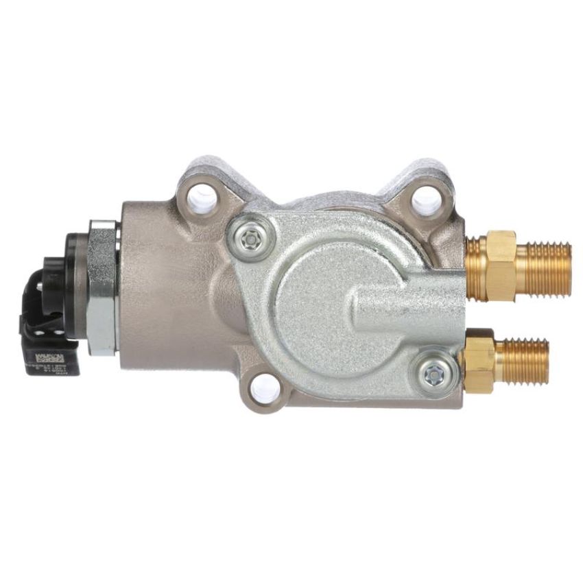 DELPHI HM10048 Direct Injection High Pressure Fuel Pump