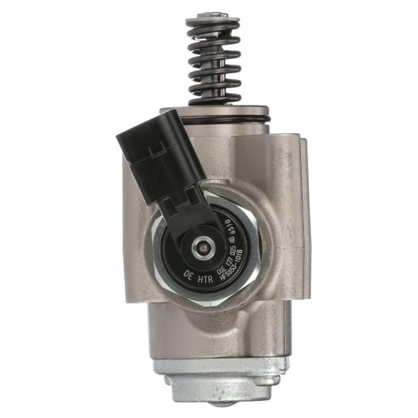 DELPHI HM10048 Direct Injection High Pressure Fuel Pump
