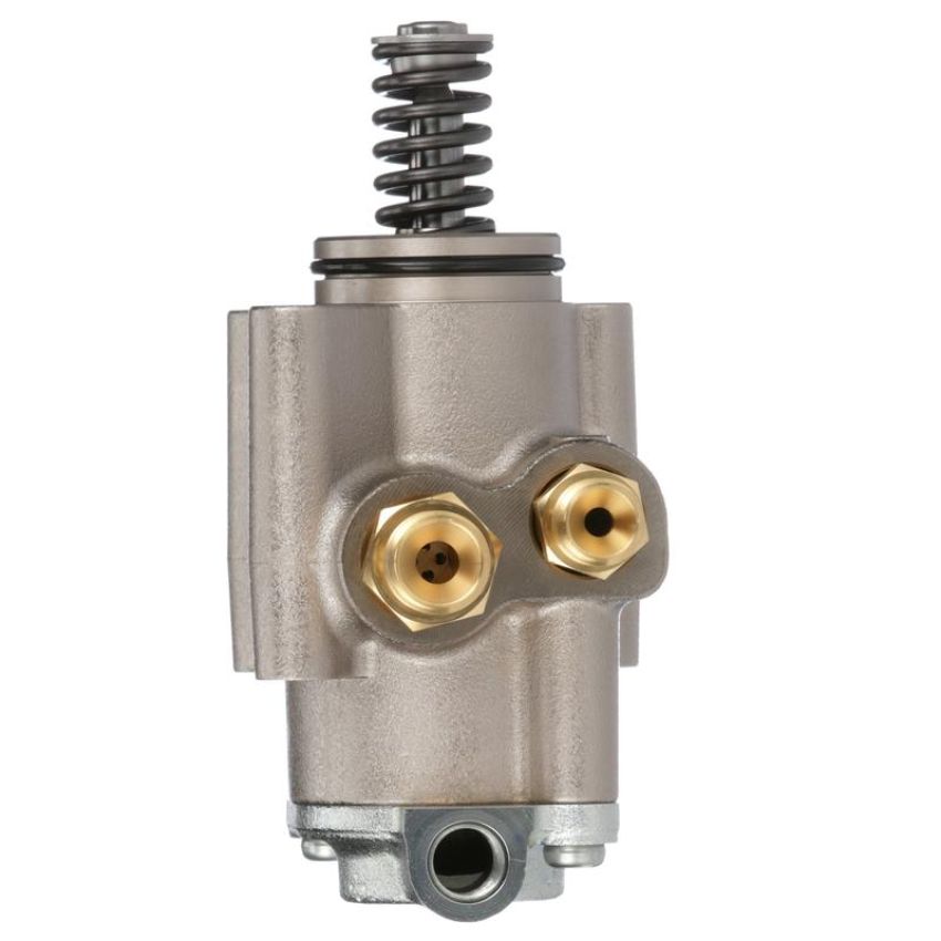 DELPHI HM10048 Direct Injection High Pressure Fuel Pump