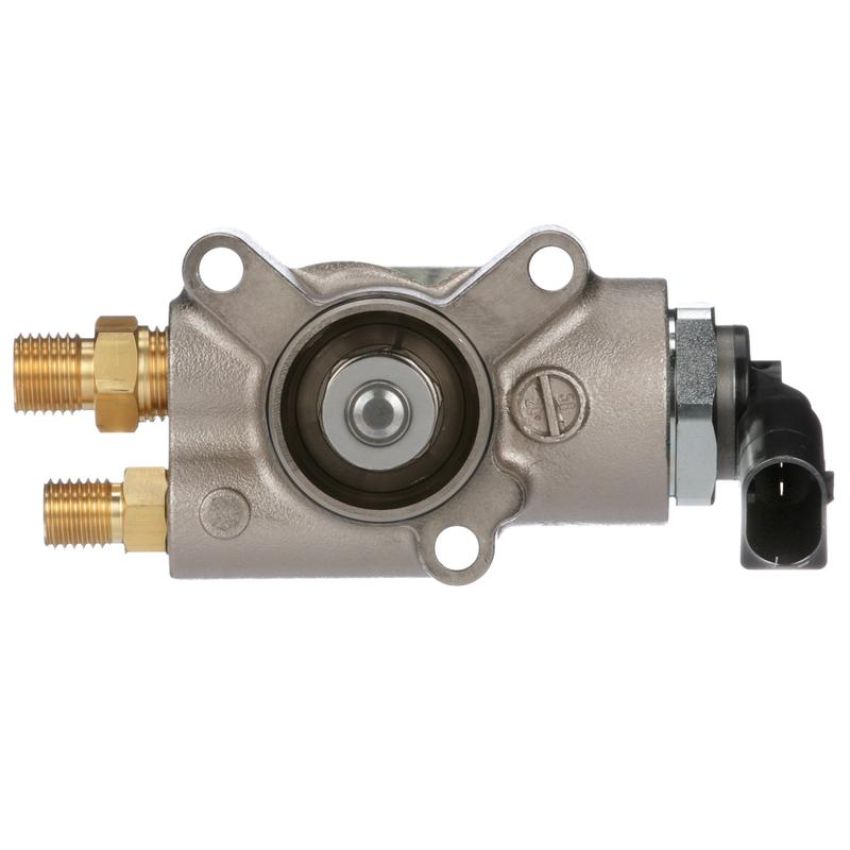 DELPHI HM10048 Direct Injection High Pressure Fuel Pump