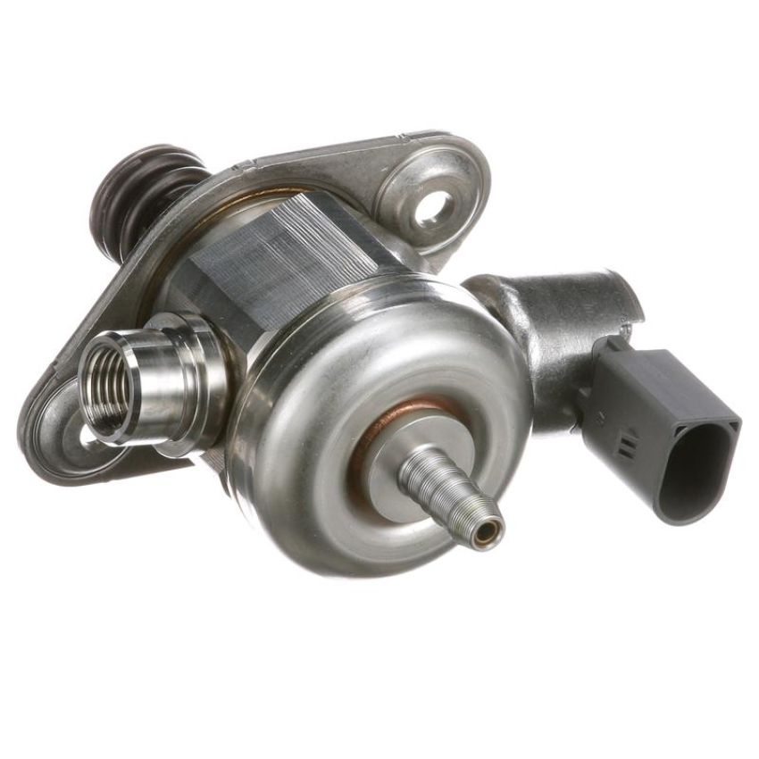 DELPHI HM10049 Direct Injection High Pressure Fuel Pump