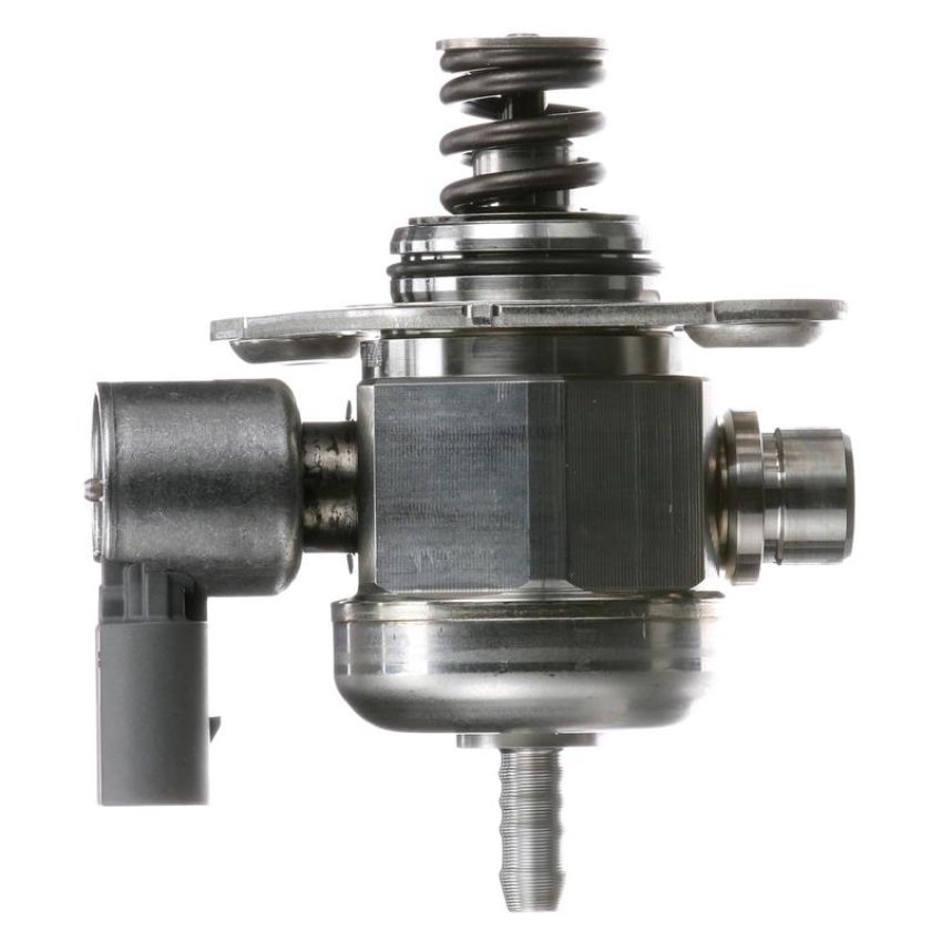 DELPHI HM10049 Direct Injection High Pressure Fuel Pump