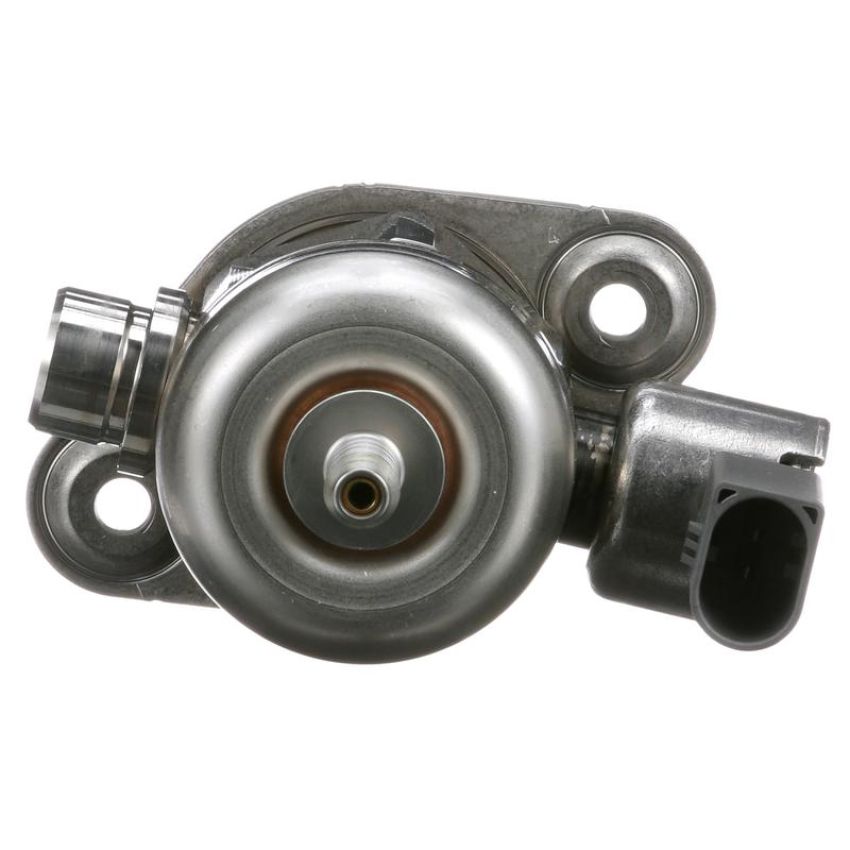 DELPHI HM10049 Direct Injection High Pressure Fuel Pump