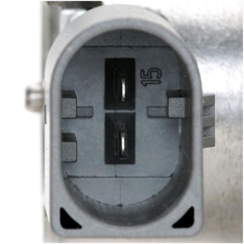 DELPHI HM10049 Direct Injection High Pressure Fuel Pump