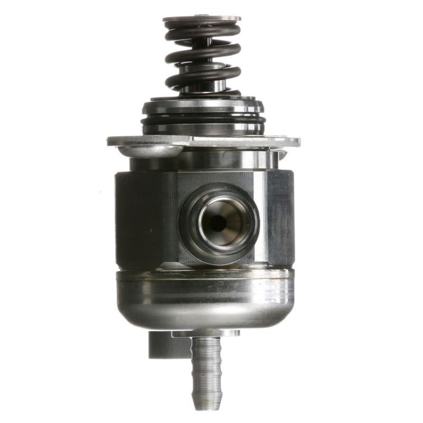DELPHI HM10049 Direct Injection High Pressure Fuel Pump