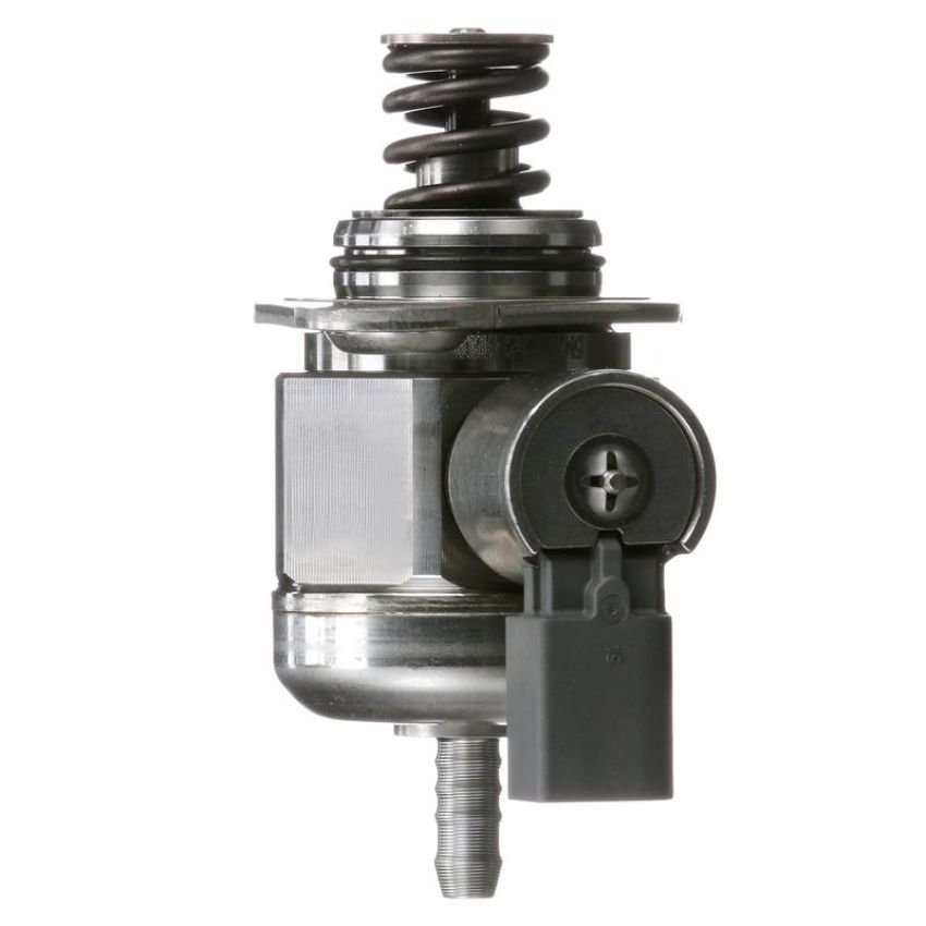 DELPHI HM10049 Direct Injection High Pressure Fuel Pump