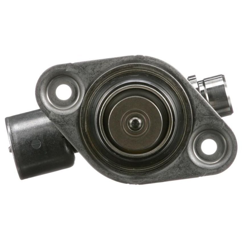 DELPHI HM10049 Direct Injection High Pressure Fuel Pump