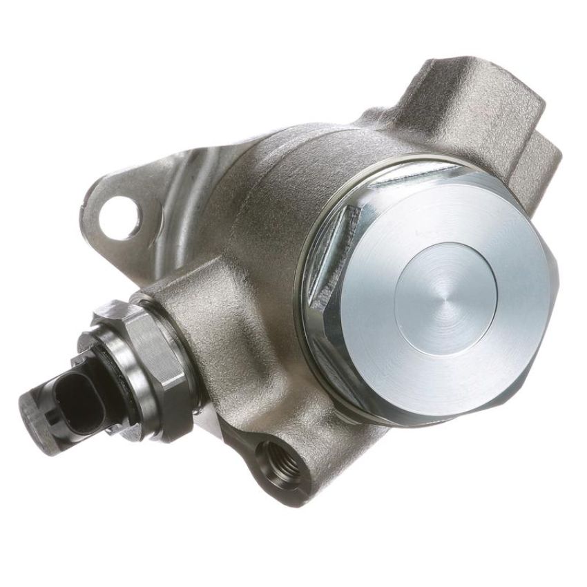 DELPHI HM10050 Direct Injection High Pressure Fuel Pump