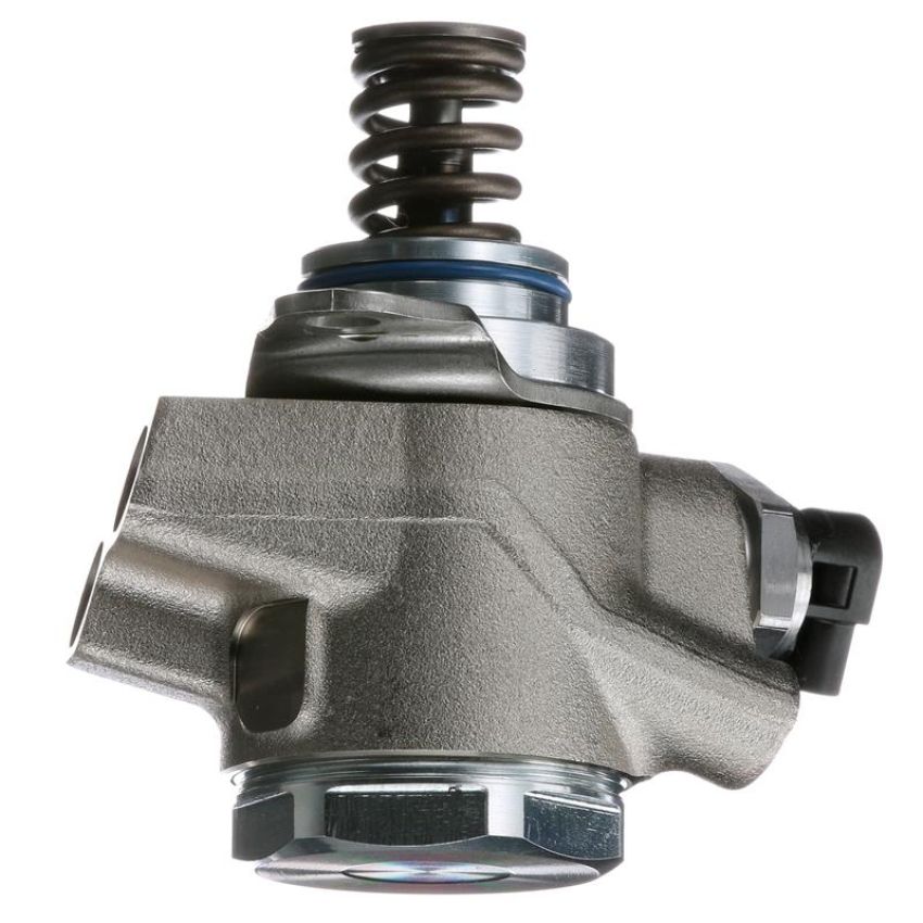 DELPHI HM10050 Direct Injection High Pressure Fuel Pump