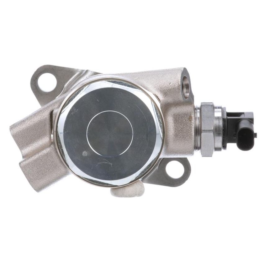 DELPHI HM10050 Direct Injection High Pressure Fuel Pump