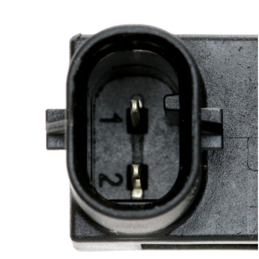 DELPHI HM10050 Direct Injection High Pressure Fuel Pump