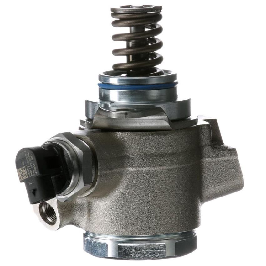 DELPHI HM10050 Direct Injection High Pressure Fuel Pump