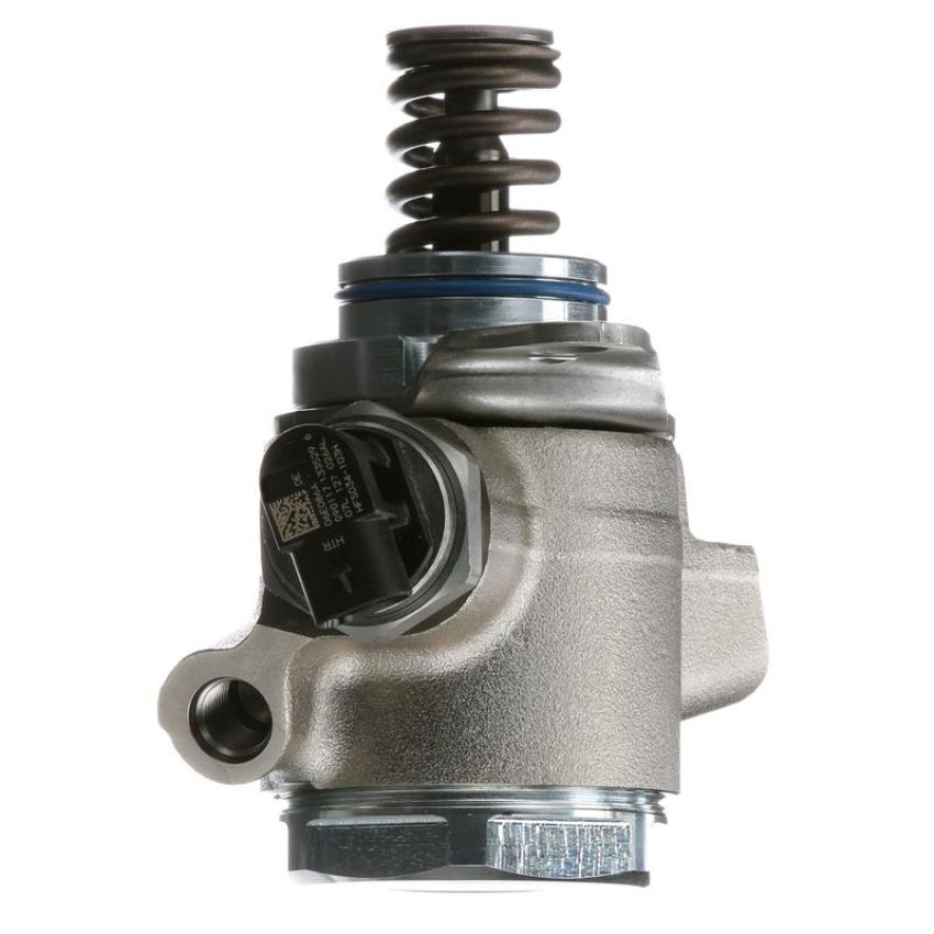 DELPHI HM10050 Direct Injection High Pressure Fuel Pump