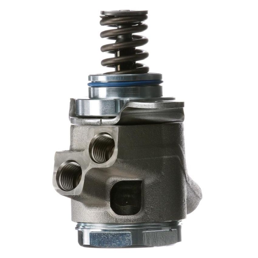 DELPHI HM10050 Direct Injection High Pressure Fuel Pump