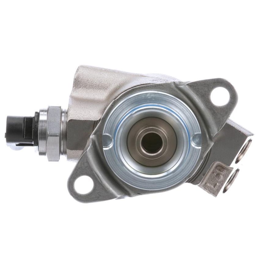 DELPHI HM10050 Direct Injection High Pressure Fuel Pump