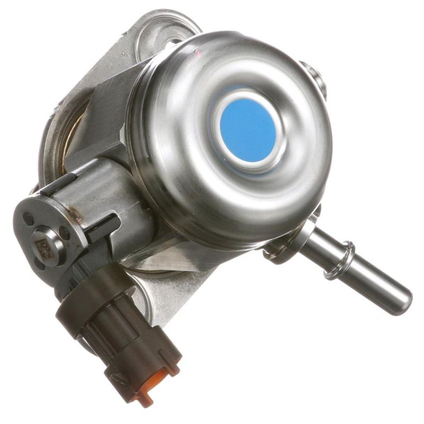 DELPHI HM10051 Direct Injection High Pressure Fuel Pump