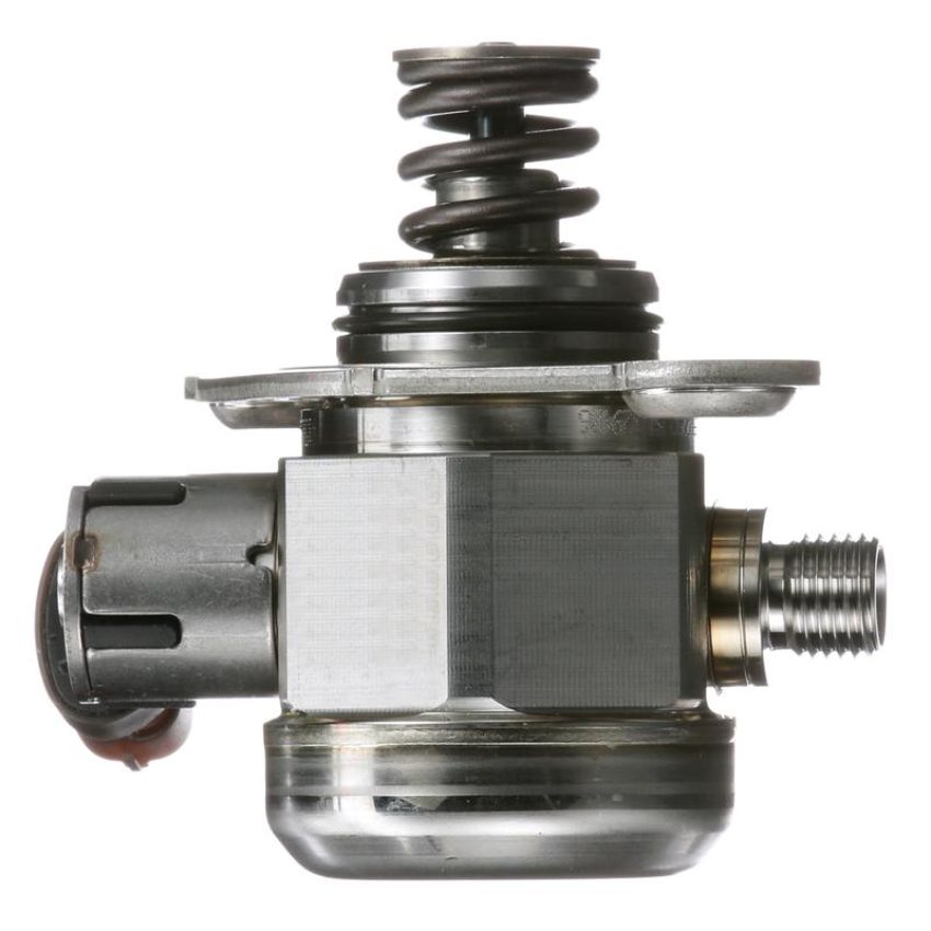 DELPHI HM10051 Direct Injection High Pressure Fuel Pump