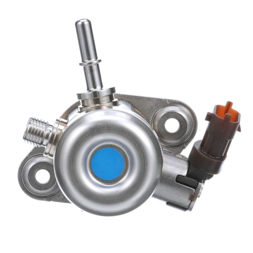 DELPHI HM10051 Direct Injection High Pressure Fuel Pump