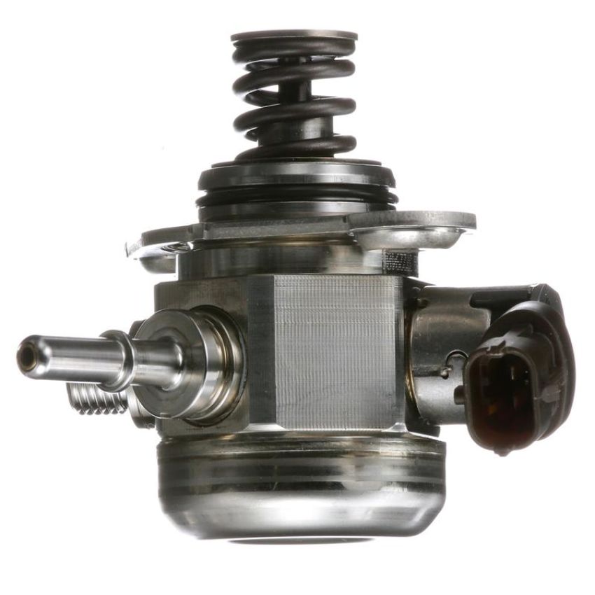 DELPHI HM10051 Direct Injection High Pressure Fuel Pump