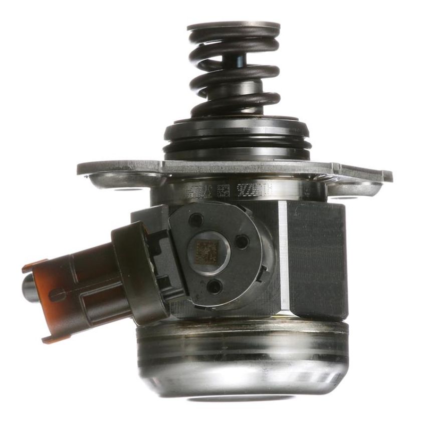 DELPHI HM10051 Direct Injection High Pressure Fuel Pump