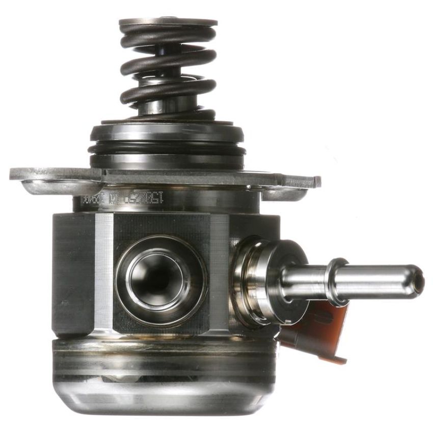 DELPHI HM10051 Direct Injection High Pressure Fuel Pump