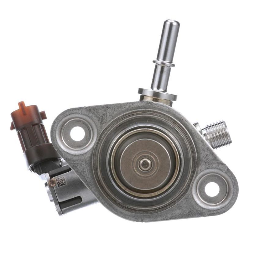 DELPHI HM10051 Direct Injection High Pressure Fuel Pump