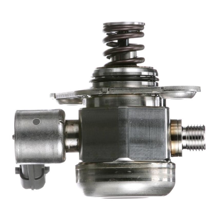 DELPHI HM10052 Direct Injection High Pressure Fuel Pump