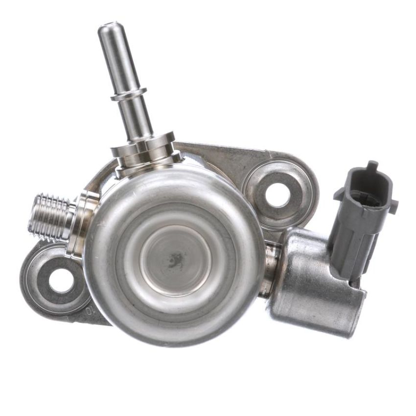 DELPHI HM10052 Direct Injection High Pressure Fuel Pump