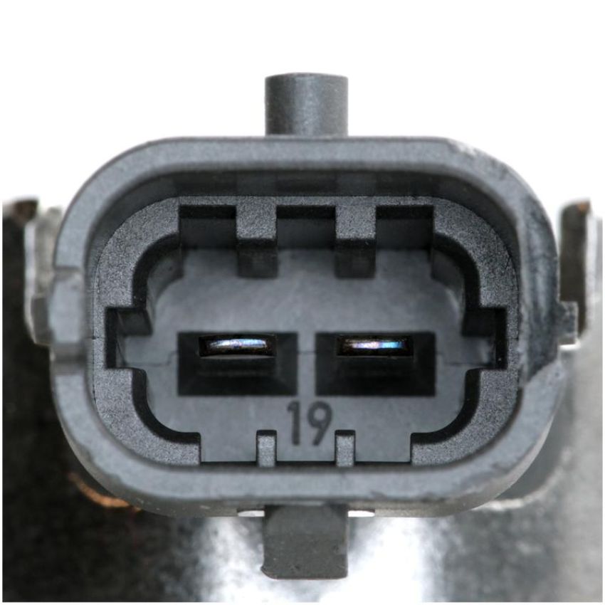 DELPHI HM10052 Direct Injection High Pressure Fuel Pump