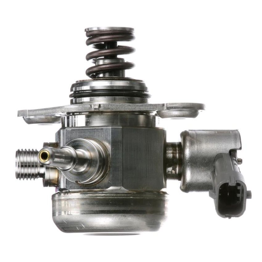 DELPHI HM10052 Direct Injection High Pressure Fuel Pump