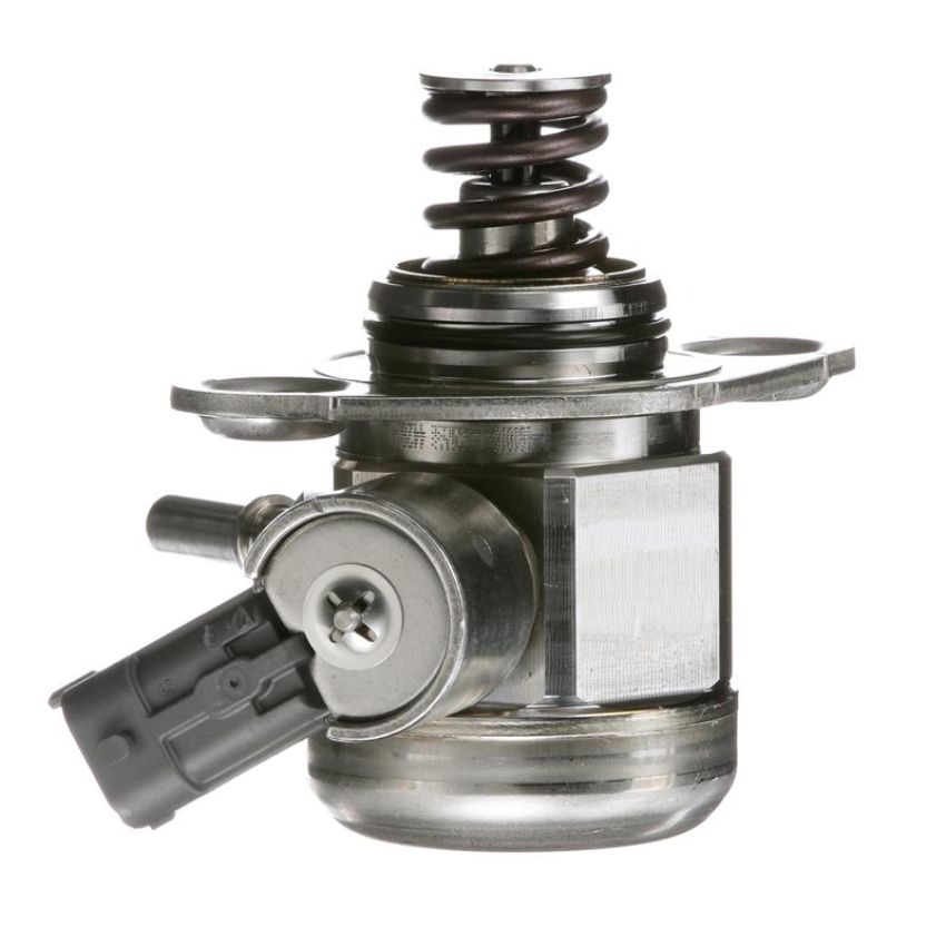 DELPHI HM10052 Direct Injection High Pressure Fuel Pump