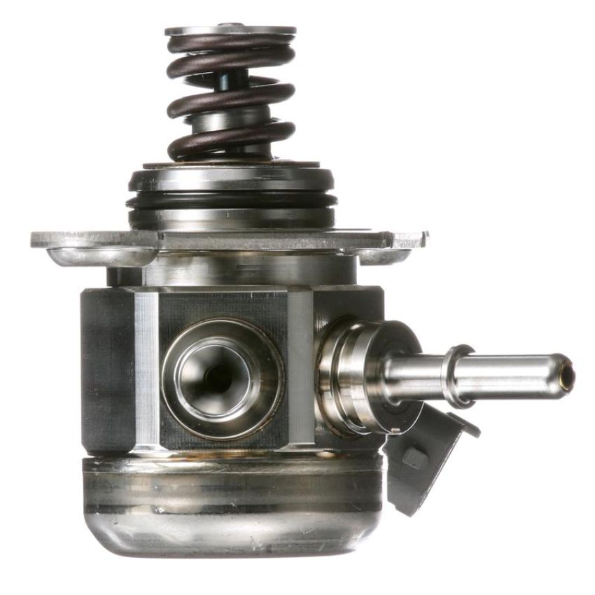 DELPHI HM10052 Direct Injection High Pressure Fuel Pump