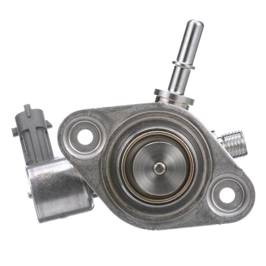 DELPHI HM10052 Direct Injection High Pressure Fuel Pump