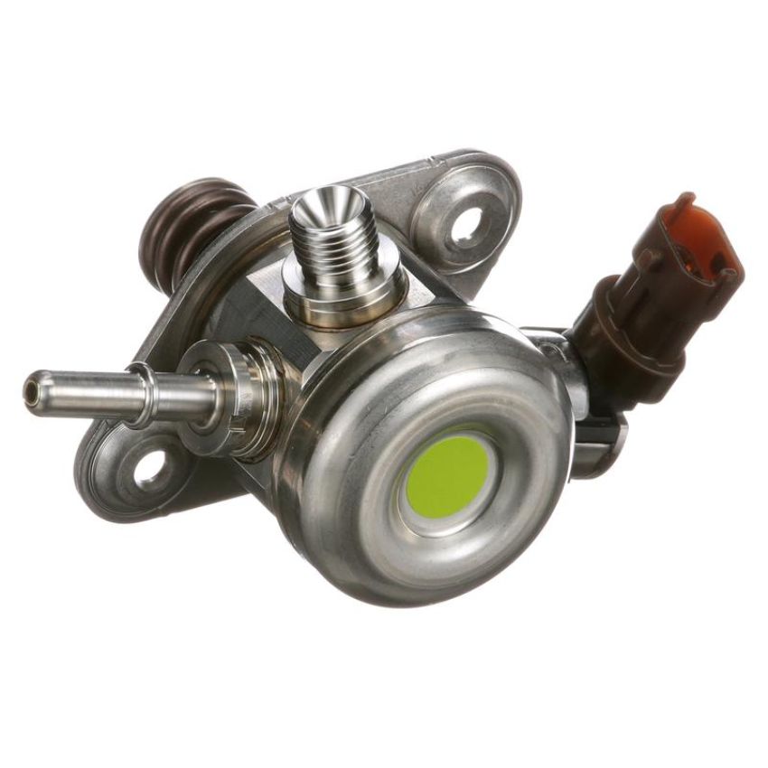 DELPHI HM10054 Direct Injection High Pressure Fuel Pump
