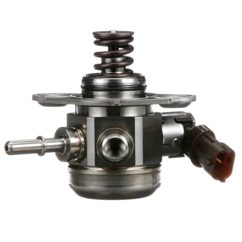 DELPHI HM10054 Direct Injection High Pressure Fuel Pump