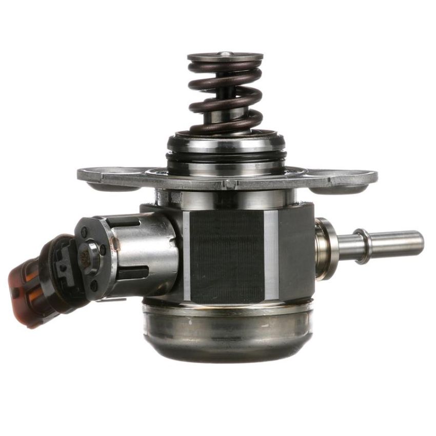 DELPHI HM10054 Direct Injection High Pressure Fuel Pump