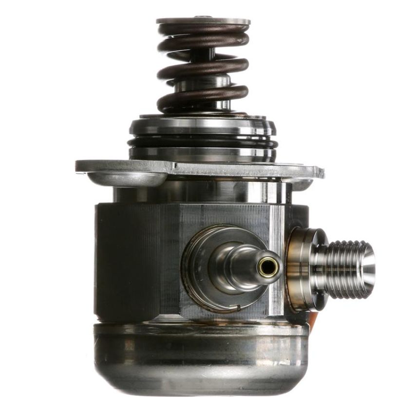 DELPHI HM10054 Direct Injection High Pressure Fuel Pump