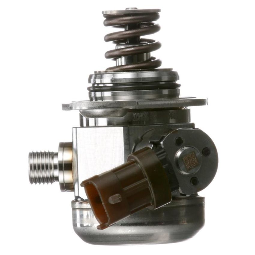 DELPHI HM10054 Direct Injection High Pressure Fuel Pump