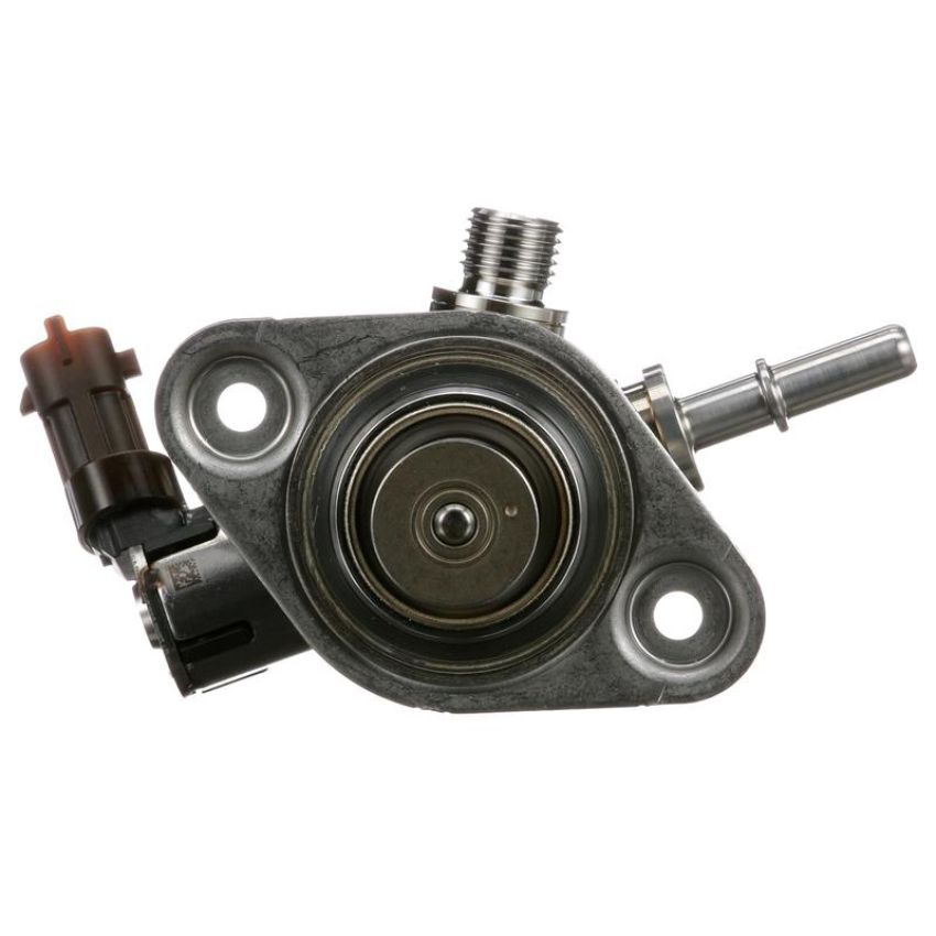 DELPHI HM10054 Direct Injection High Pressure Fuel Pump