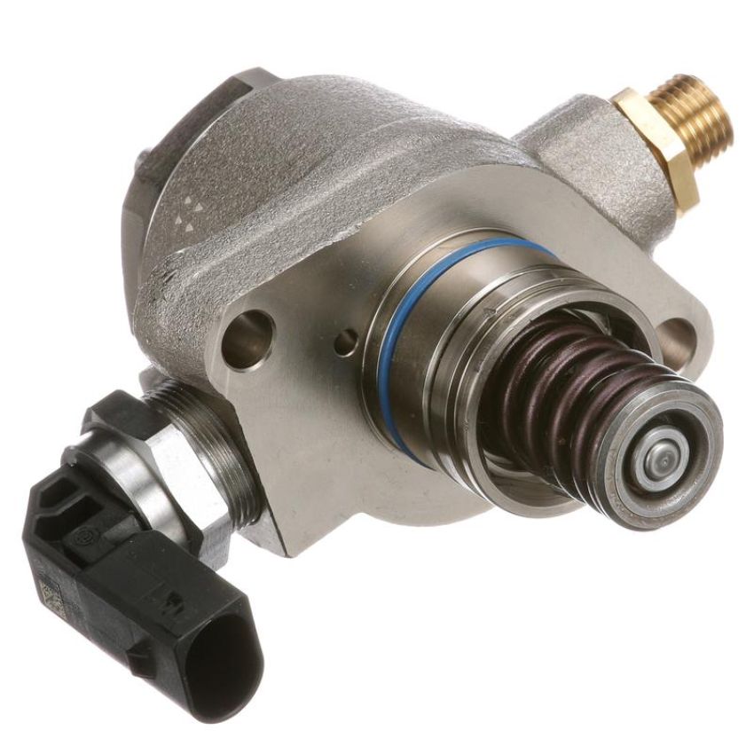 DELPHI HM10056 Direct Injection High Pressure Fuel Pump