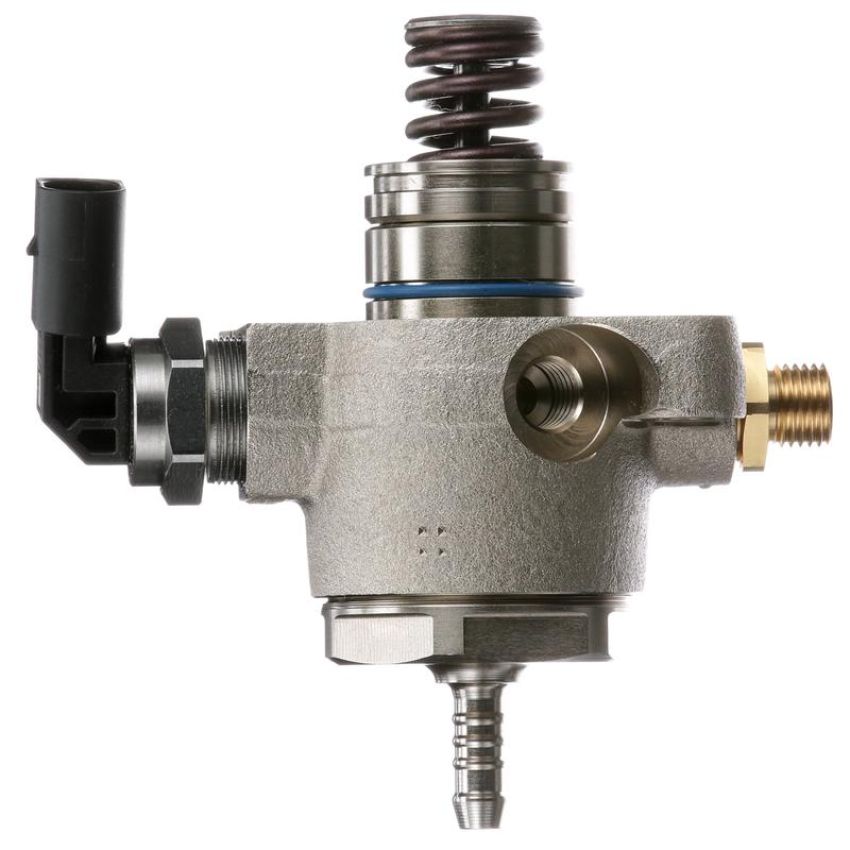 DELPHI HM10056 Direct Injection High Pressure Fuel Pump