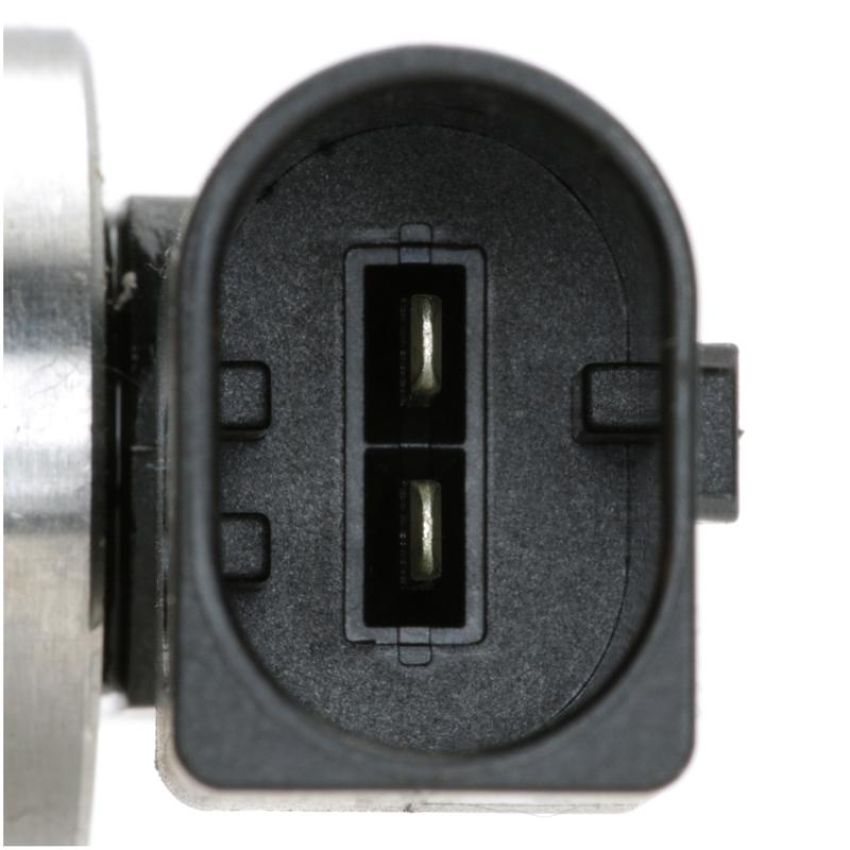 DELPHI HM10056 Direct Injection High Pressure Fuel Pump