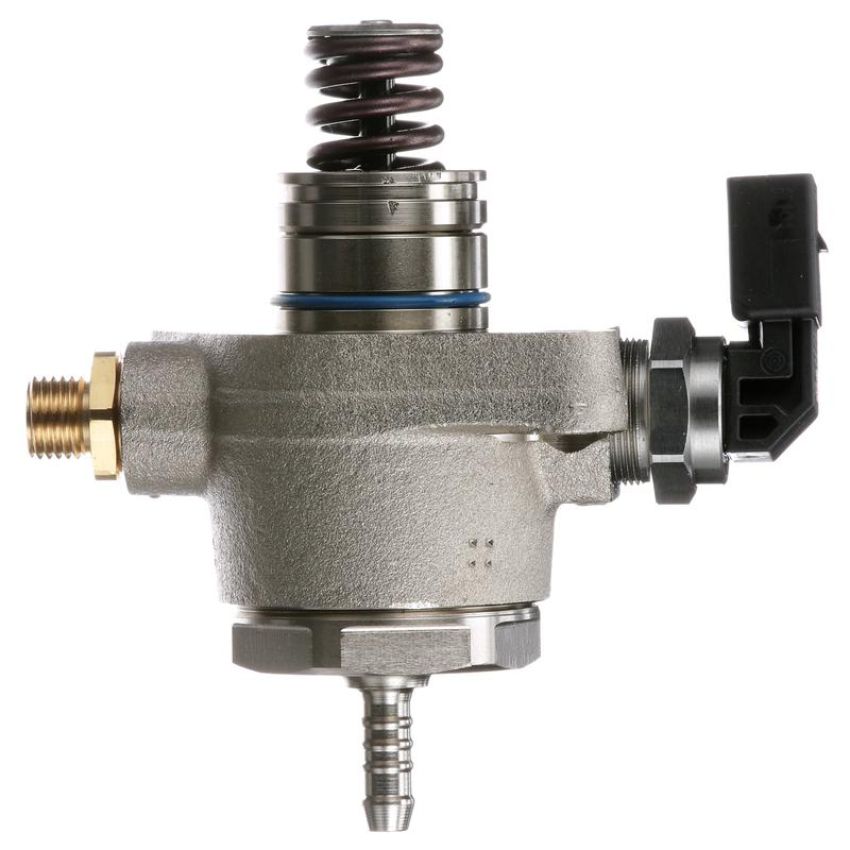DELPHI HM10056 Direct Injection High Pressure Fuel Pump