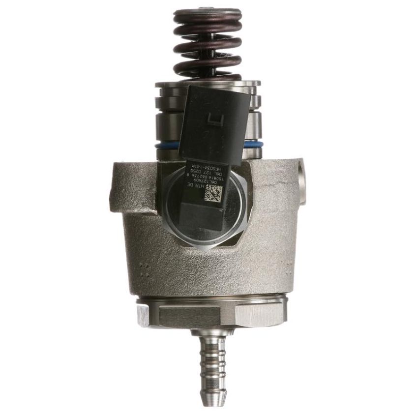 DELPHI HM10056 Direct Injection High Pressure Fuel Pump