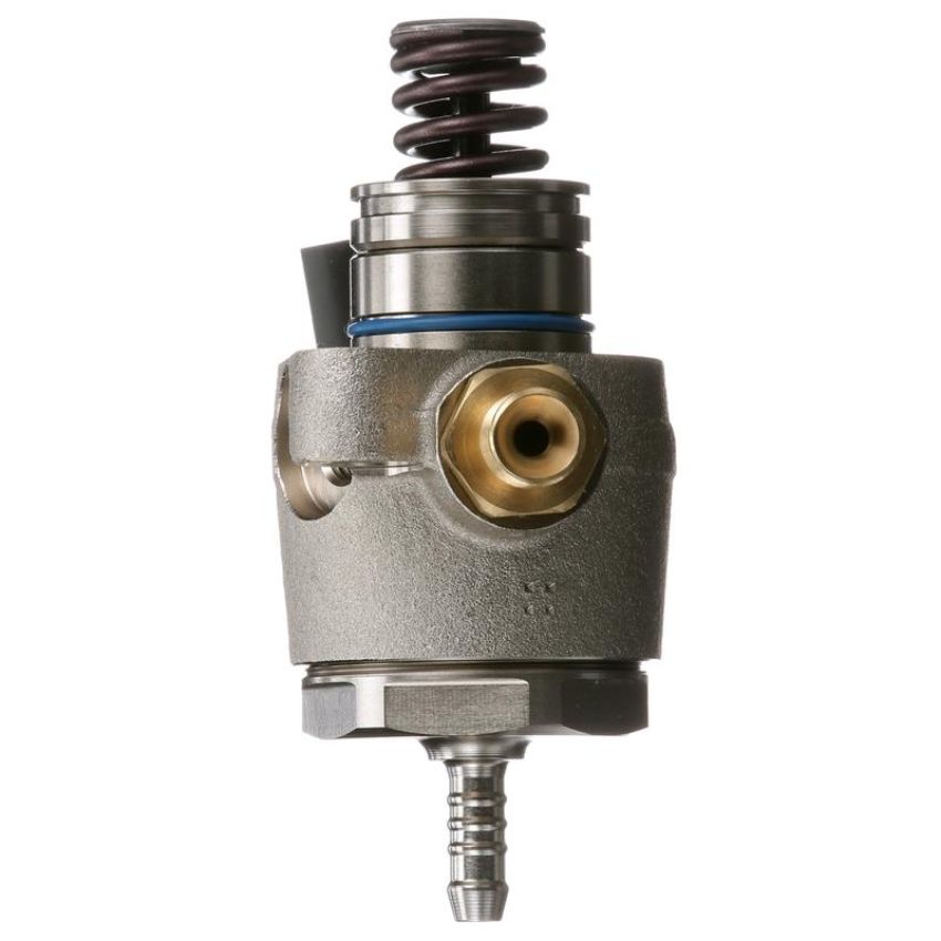DELPHI HM10056 Direct Injection High Pressure Fuel Pump