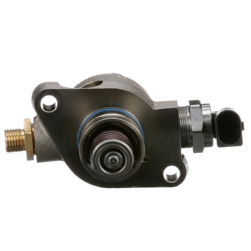 DELPHI HM10056 Direct Injection High Pressure Fuel Pump