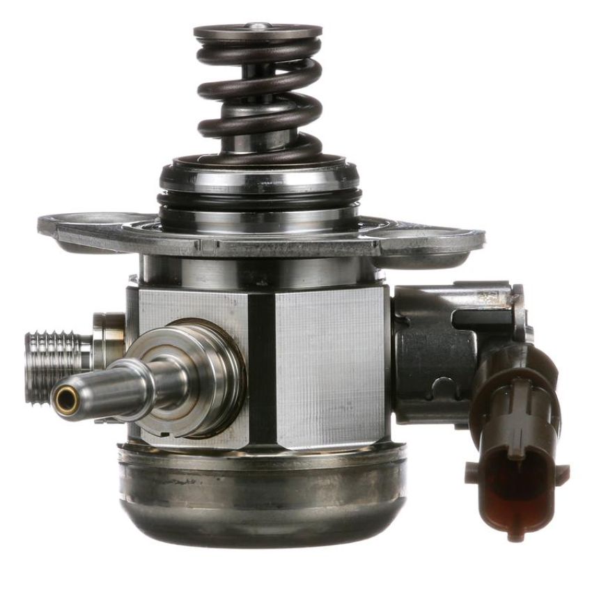DELPHI HM10060 Direct Injection High Pressure Fuel Pump