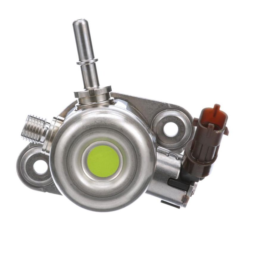 DELPHI HM10060 Direct Injection High Pressure Fuel Pump