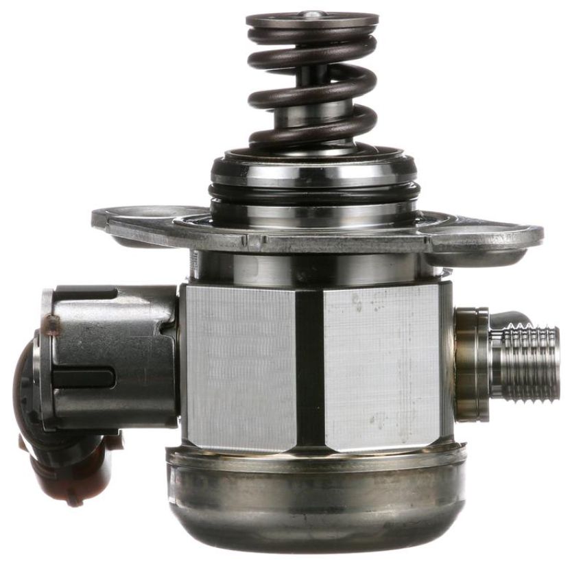 DELPHI HM10060 Direct Injection High Pressure Fuel Pump