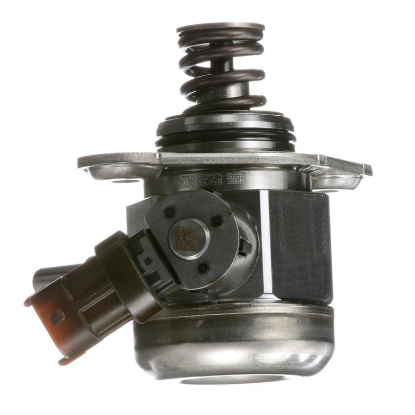 DELPHI HM10060 Direct Injection High Pressure Fuel Pump